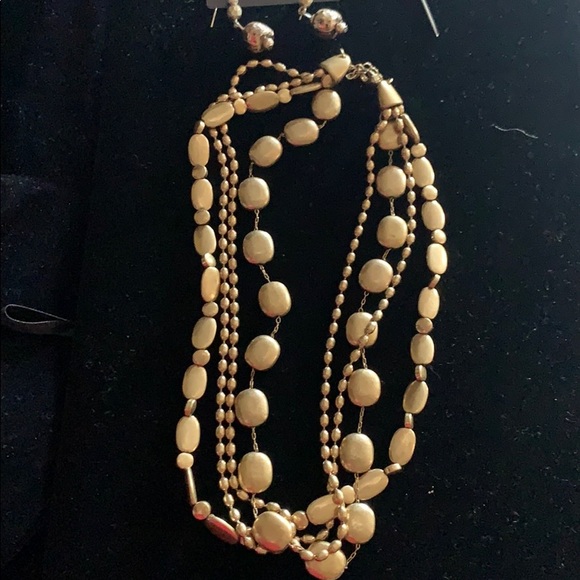 Jewlery - Picture 4 of 4